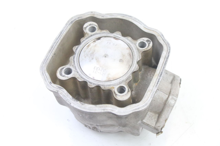 photo de CYLINDRE PISTON DERBI SENDA SM DRD X-TREME 50 (2011 - 2017)