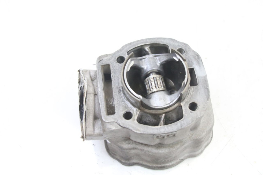 photo de CYLINDRE PISTON DERBI SENDA SM DRD X-TREME 50 (2011 - 2017)