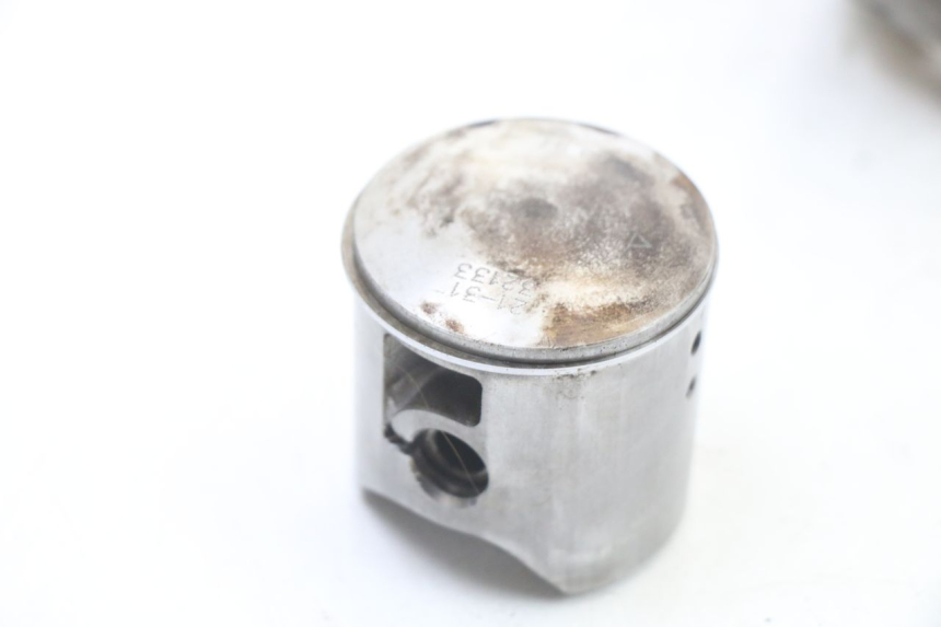photo de CYLINDRE PISTON DERBI SENDA SM DRD X-TREME 50 (2011 - 2017)