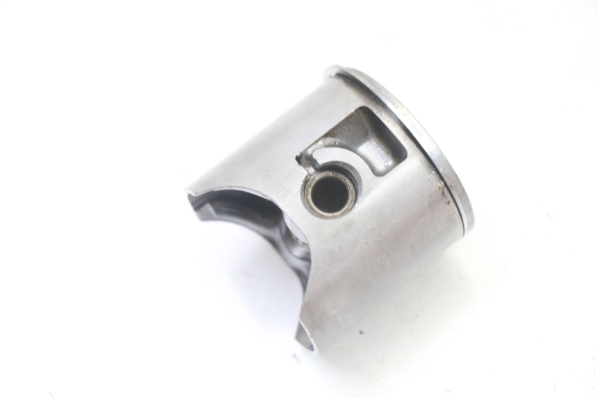 photo de CYLINDRE PISTON DERBI SENDA SM DRD X-TREME 50 (2011 - 2017)