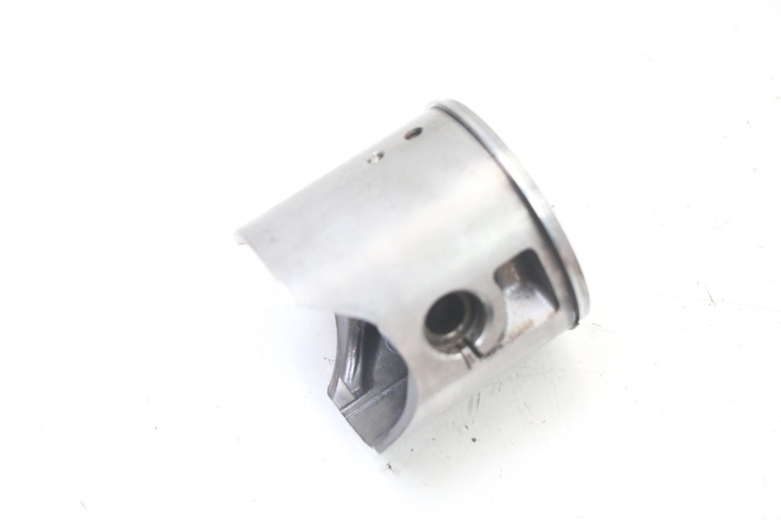 photo de CYLINDRE PISTON DERBI SENDA SM DRD X-TREME 50 (2011 - 2017)