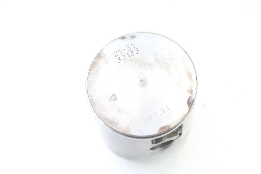 photo de CYLINDRE PISTON DERBI SENDA SM DRD X-TREME 50 (2011 - 2017)