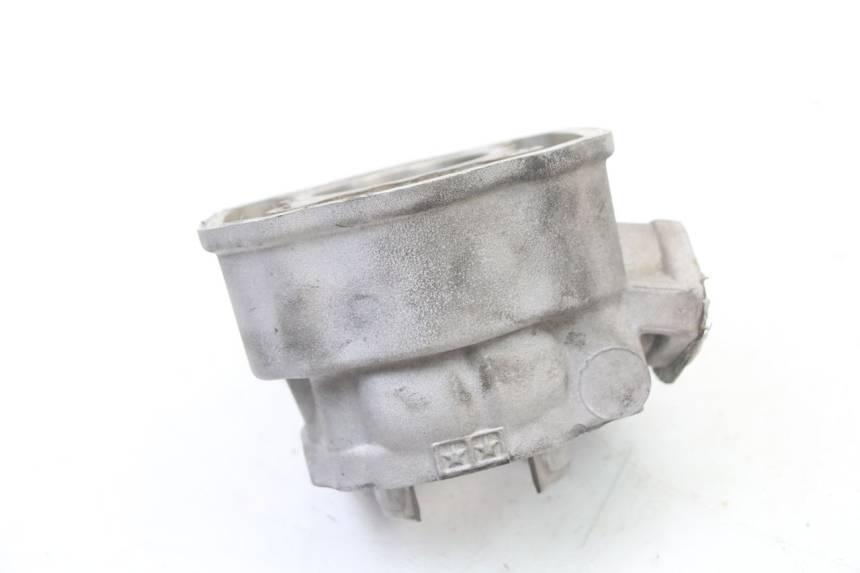 photo de CYLINDRE PISTON DERBI SENDA SM DRD X-TREME 50 (2011 - 2017)