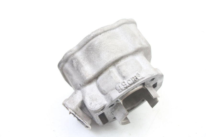 photo de CYLINDRE PISTON DERBI SENDA SM DRD X-TREME 50 (2011 - 2017)