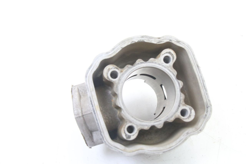 photo de CYLINDRE PISTON DERBI SENDA SM DRD X-TREME 50 (2011 - 2017)
