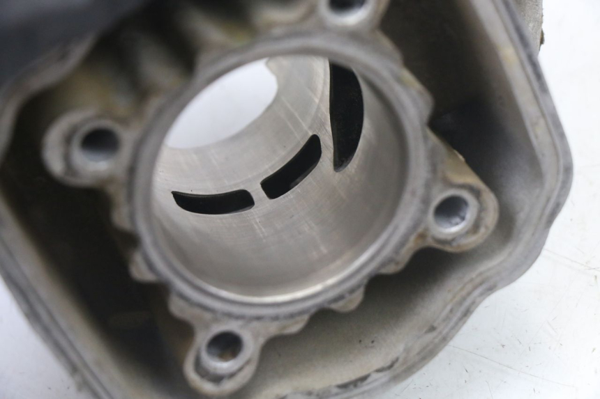 photo de CYLINDRE PISTON DERBI SENDA SM DRD X-TREME 50 (2011 - 2017)
