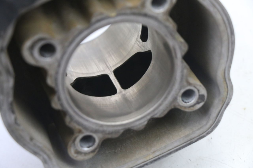 photo de CYLINDRE PISTON DERBI SENDA SM DRD X-TREME 50 (2011 - 2017)