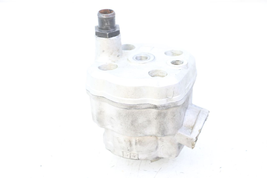 photo de CYLINDRE PISTON DERBI SENDA SM DRD X-TREME 50 (2011 - 2017)