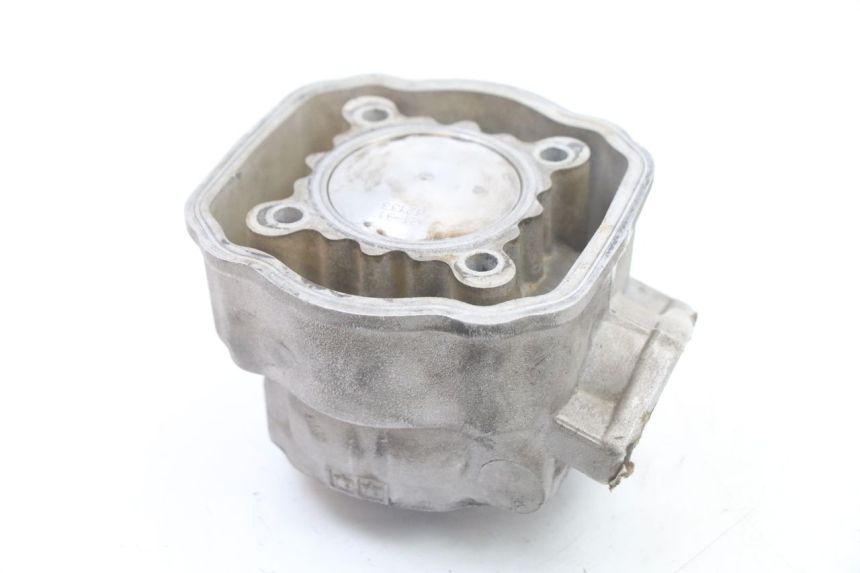 photo de CYLINDRE PISTON DERBI SENDA SM DRD X-TREME 50 (2011 - 2017)