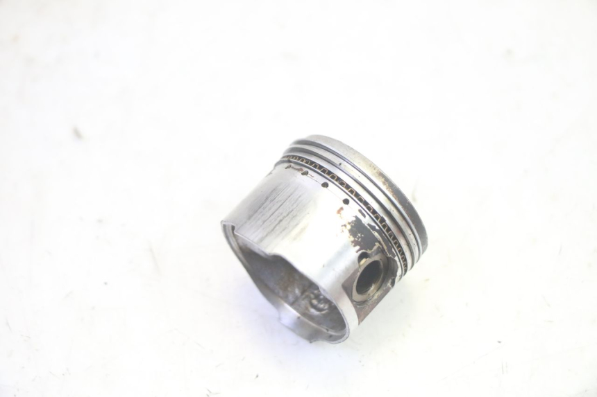 photo de CYLINDRE PISTON LONGJIA DIGITA 4T 50 (2019 - 2022) - Vue rapprochée