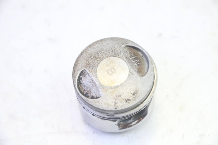 photo de CYLINDRE PISTON LONGJIA DIGITA 4T 50 (2019 - 2022) - Inspection visuelle