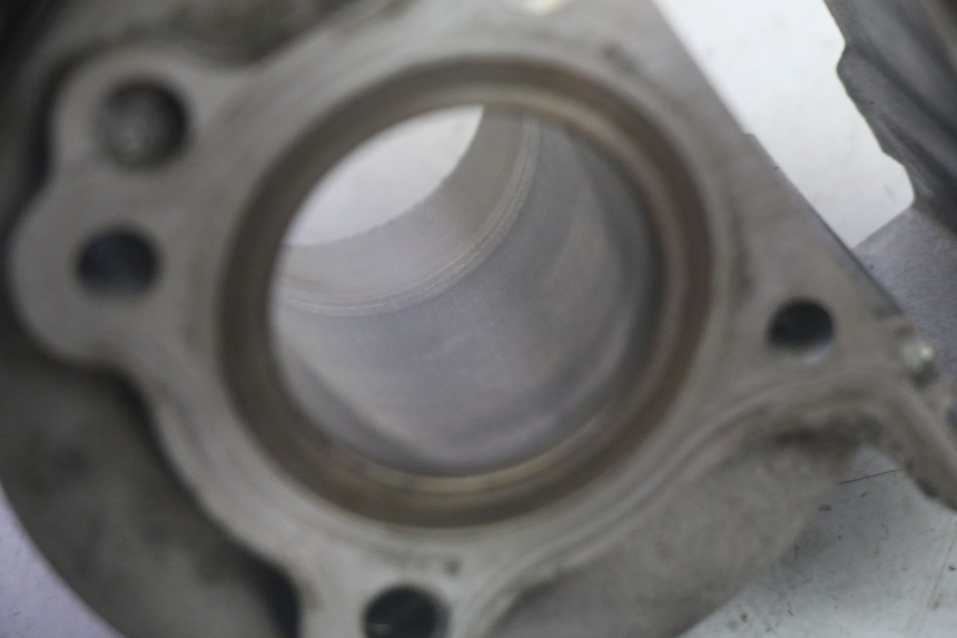 photo de CYLINDRE PISTON LONGJIA DIGITA 4T 50 (2019 - 2022) - Pièce contrôlée
