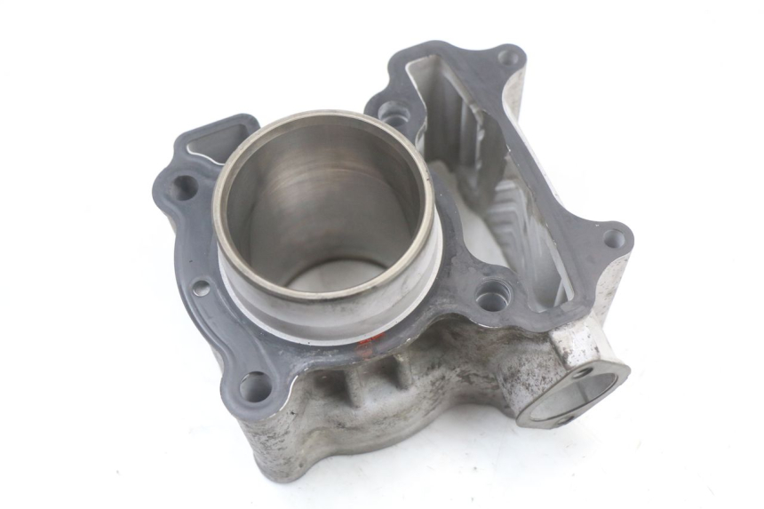 photo de CYLINDRE PISTON KYMCO DINK STREET 125 (2009 - 2014) - Vue produit
