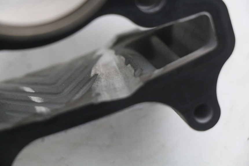 photo de CYLINDRE PISTON KYMCO DINK STREET 125 (2009 - 2014) - Détails caractéristiques