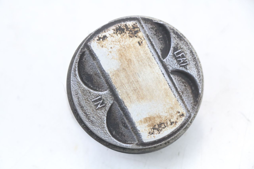 photo de CYLINDRE PISTON KYMCO DINK STREET 125 (2009 - 2014) - Vue d’ensemble