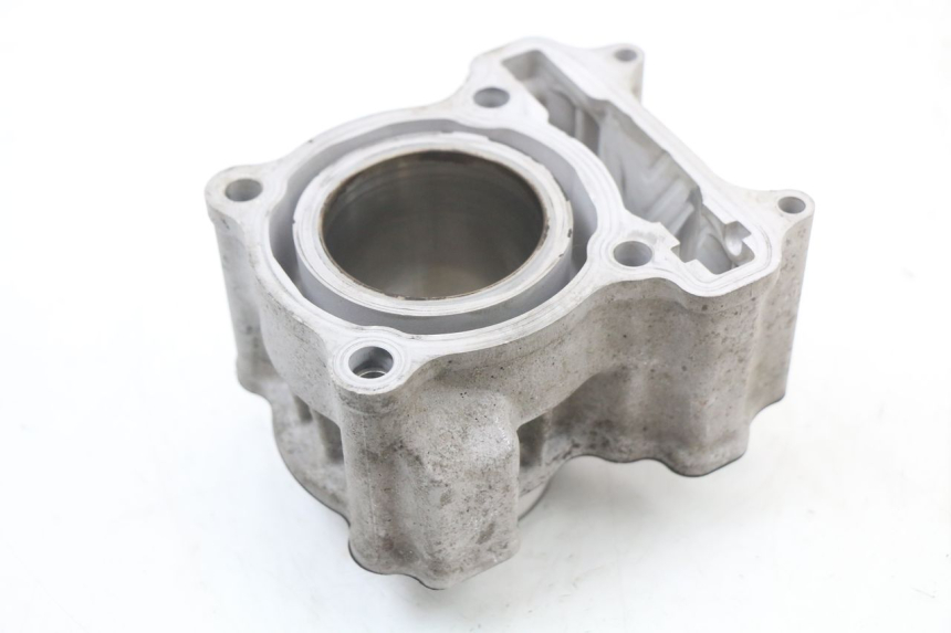 photo de CYLINDRE PISTON KYMCO DINK STREET 125 (2009 - 2014) - État de surface