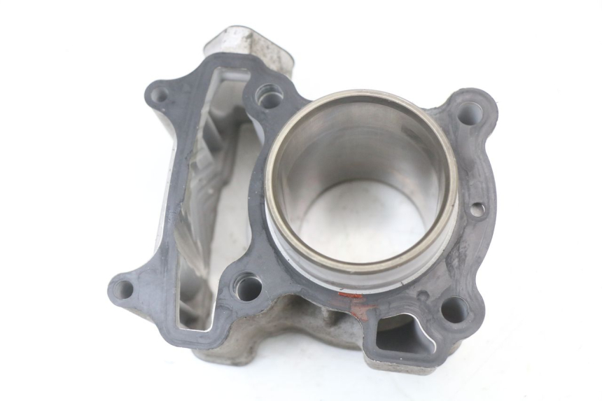 photo de CYLINDRE PISTON KYMCO DINK STREET 125 (2009 - 2014) - Marquages et références