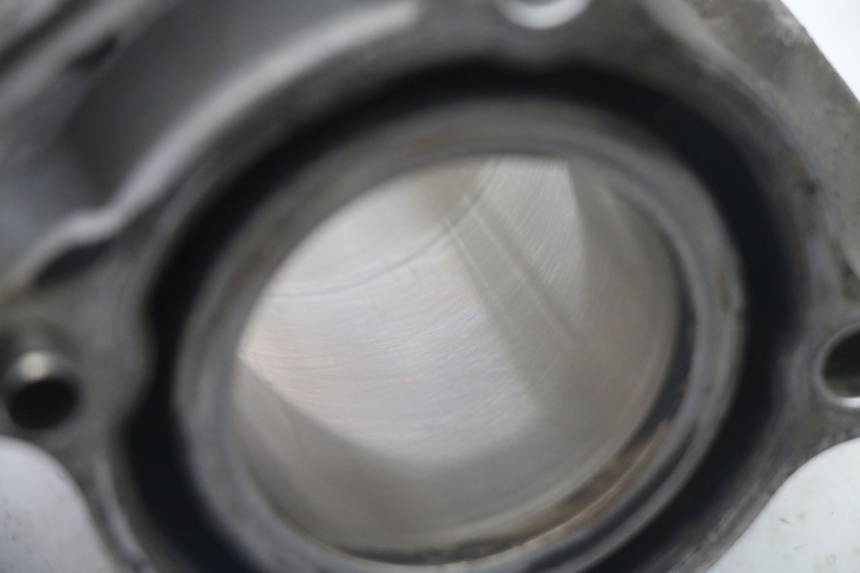 photo de CYLINDRE PISTON KYMCO DINK STREET 125 (2009 - 2014)