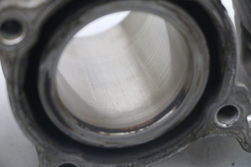 photo de CYLINDRE PISTON KYMCO DINK STREET 125 (2009 - 2014)