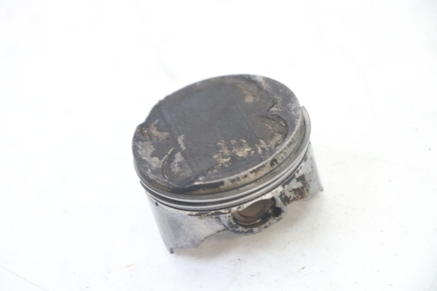 photo de CYLINDRE PISTON KYMCO DINK STREET 125 (2009 - 2014)