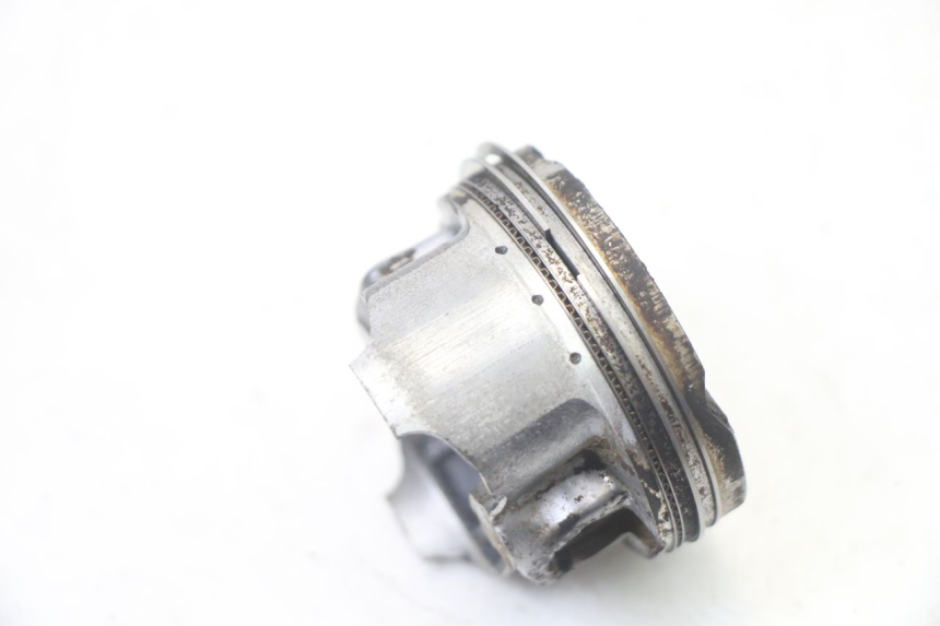 photo de CYLINDRE PISTON KYMCO DINK STREET 125 (2009 - 2014)