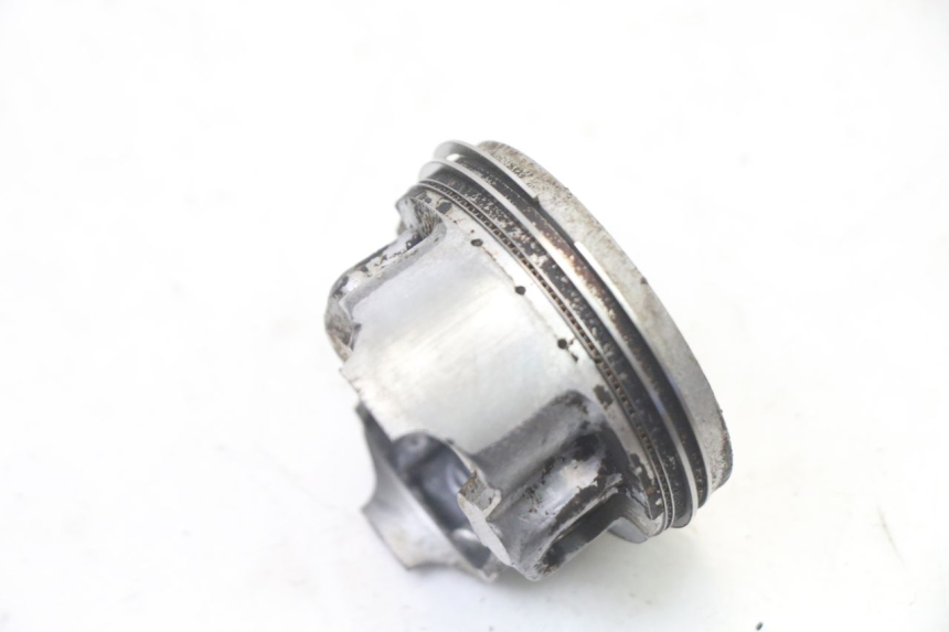 photo de CYLINDRE PISTON KYMCO DINK STREET 125 (2009 - 2014)