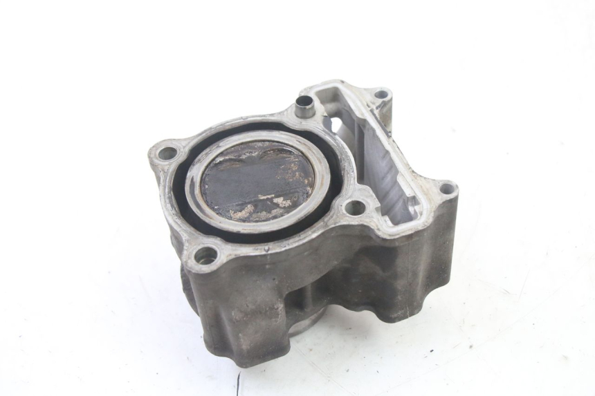 photo de CYLINDRE PISTON KYMCO DINK STREET 125 (2009 - 2014)