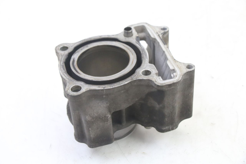 photo de CYLINDRE PISTON KYMCO DINK STREET 125 (2009 - 2014)