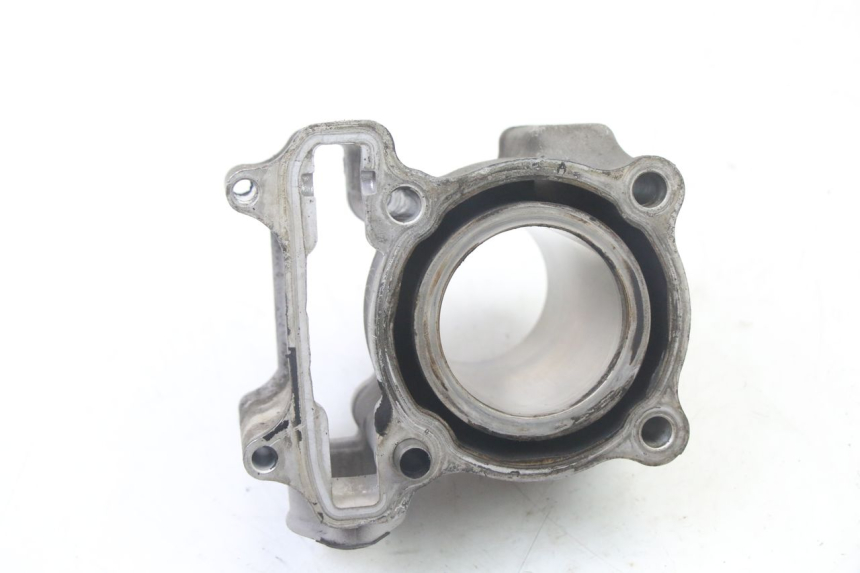 photo de CYLINDRE PISTON KYMCO DINK STREET 125 (2009 - 2014)