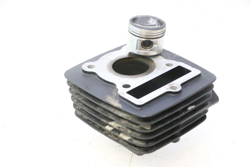photo de CYLINDRE PISTON MASH DIRT TRACK 50 (2018 - 2020) - Vue principale