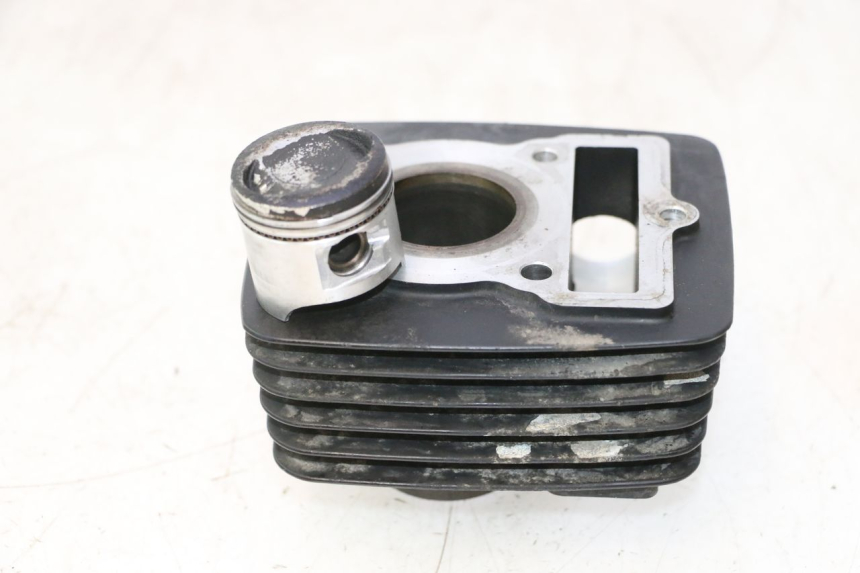photo de CYLINDRE PISTON MASH DIRT TRACK 50 (2018 - 2020) - Vue produit