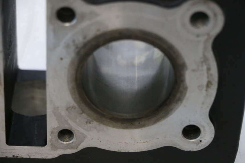 photo de CYLINDRE PISTON MASH DIRT TRACK 50 (2018 - 2020) - Autre angle de vue