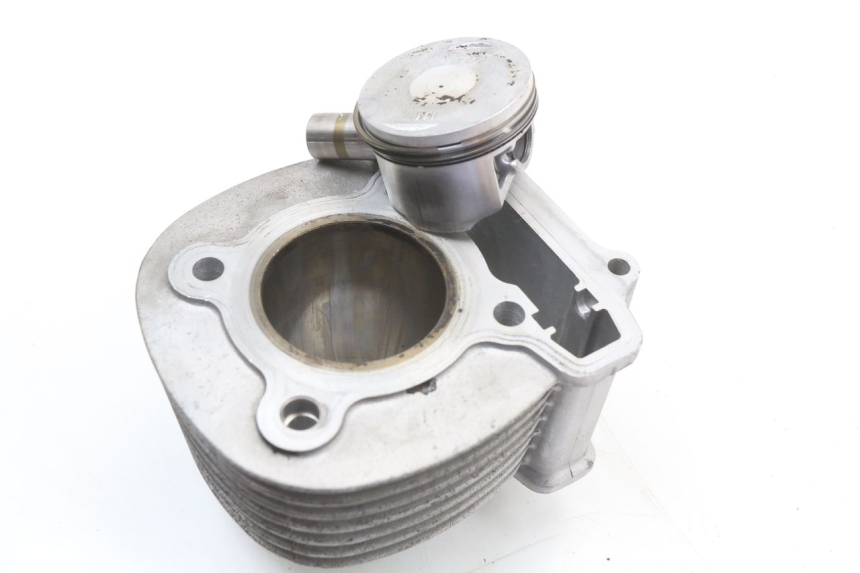 photo de CYLINDRE PISTON LONGJIA EASY MAX 125 (2020 - 2024)