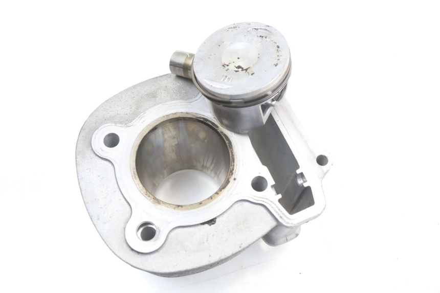 photo de CYLINDRE PISTON LONGJIA EASY MAX 125 (2020 - 2024)