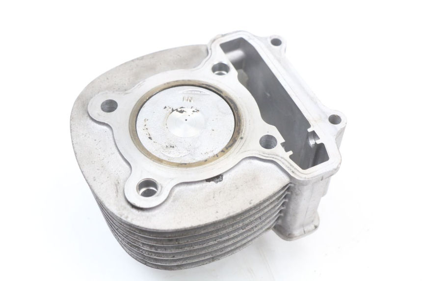 photo de CYLINDRE PISTON LONGJIA EASY MAX 125 (2020 - 2024)