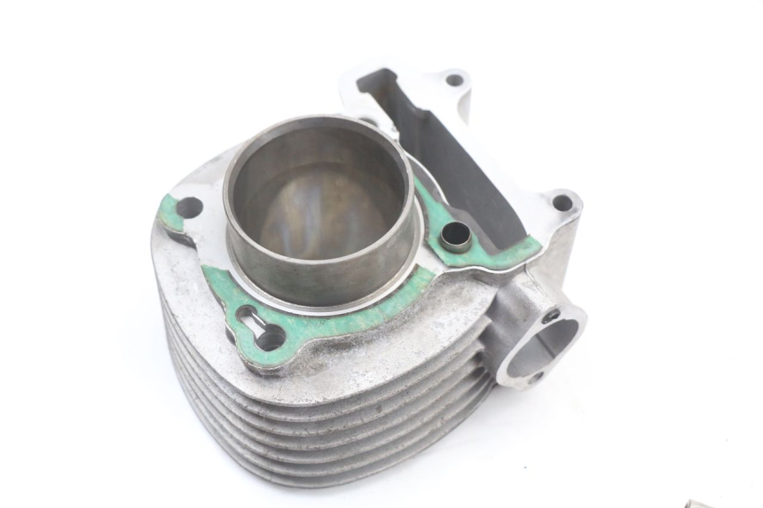 photo de CYLINDRE PISTON LONGJIA EASY MAX 125 (2020 - 2024)