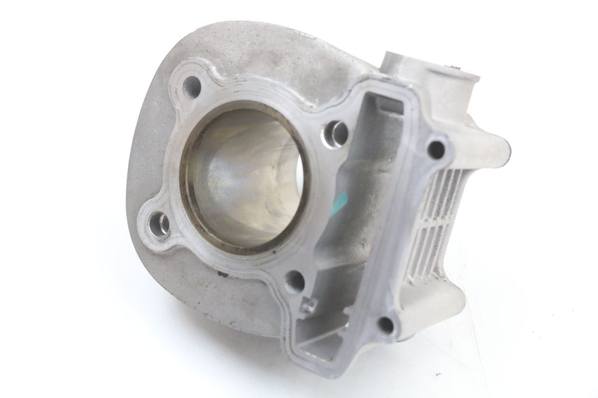photo de CYLINDRE PISTON LONGJIA EASY MAX 125 (2020 - 2024)