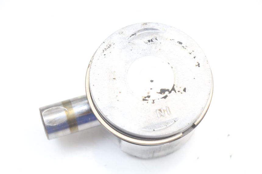 photo de CYLINDRE PISTON LONGJIA EASY MAX 125 (2020 - 2024)