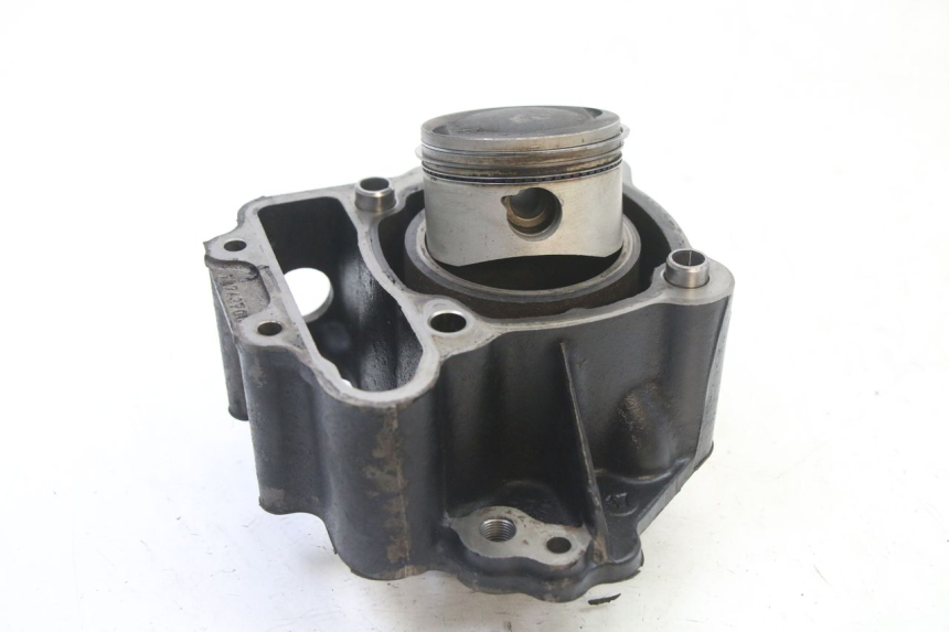 photo de CYLINDRE PISTON PEUGEOT ELYSEO 125 (1999 - 2004)