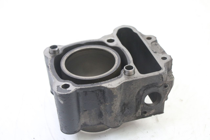 photo de CYLINDRE PISTON PEUGEOT ELYSEO 125 (1999 - 2004)