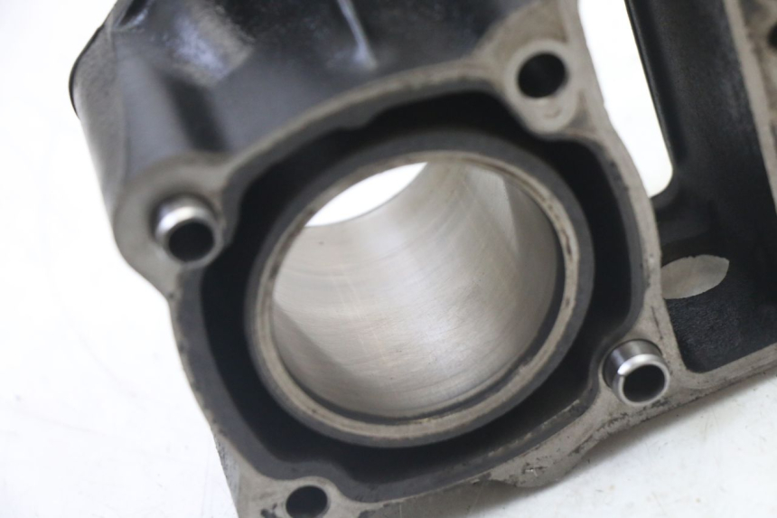 photo de CYLINDRE PISTON PEUGEOT ELYSEO 125 (1999 - 2004)