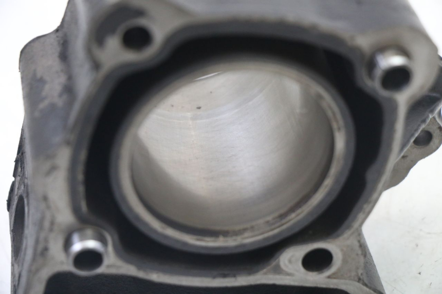 photo de CYLINDRE PISTON PEUGEOT ELYSEO 125 (1999 - 2004)