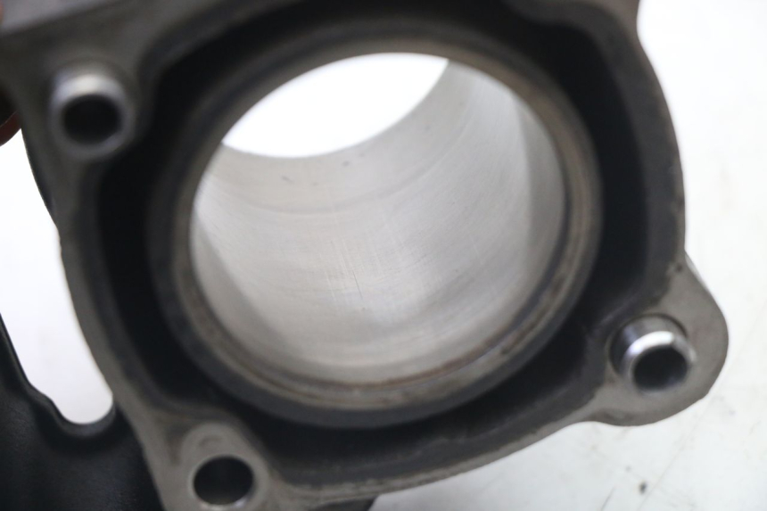 photo de CYLINDRE PISTON PEUGEOT ELYSEO 125 (1999 - 2004)