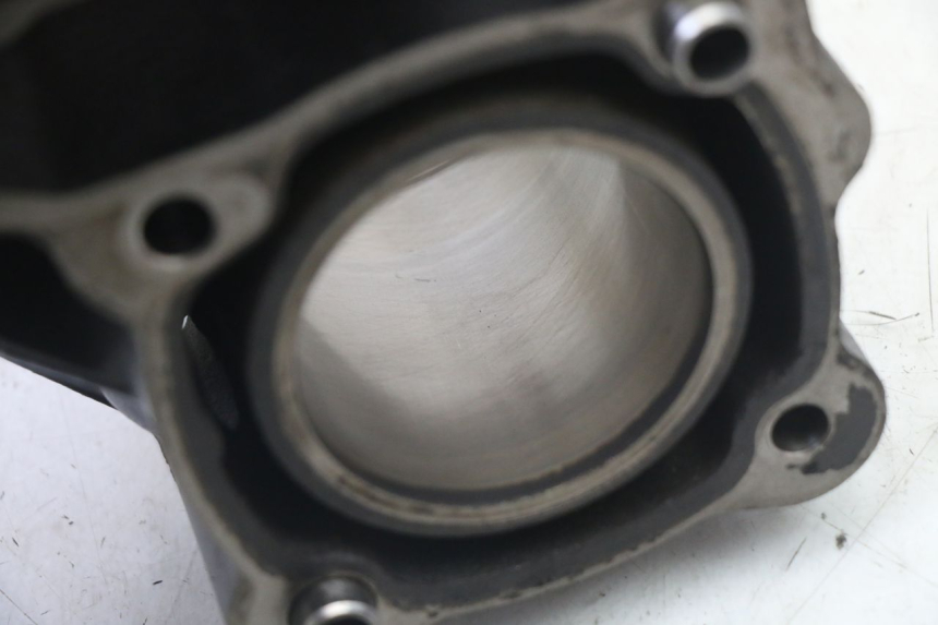 photo de CYLINDRE PISTON PEUGEOT ELYSEO 125 (1999 - 2004)