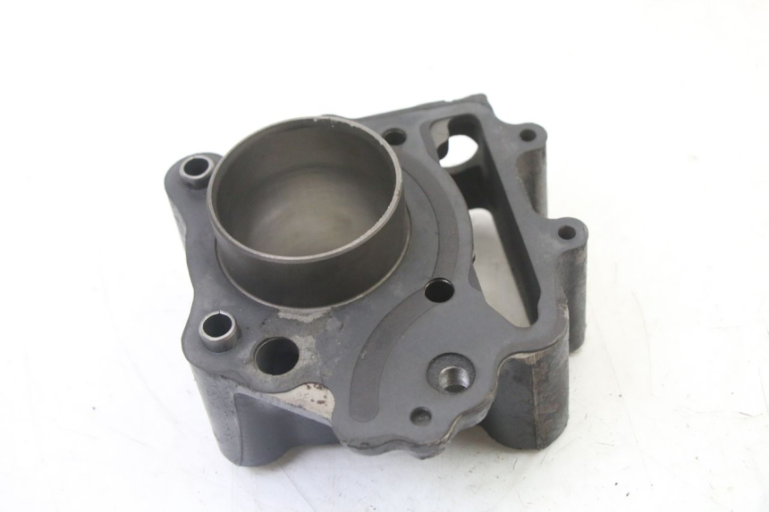 photo de CYLINDRE PISTON PEUGEOT ELYSEO 125 (1999 - 2004)