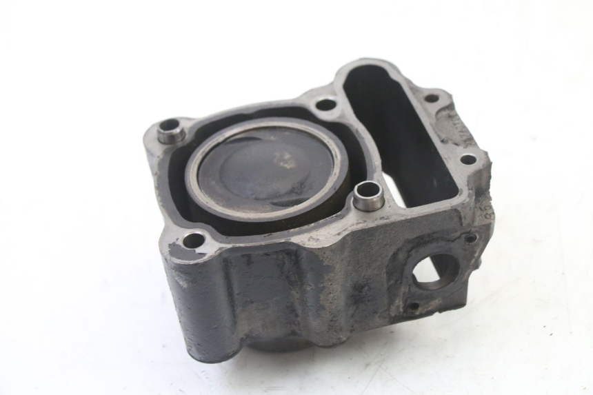 photo de CYLINDRE PISTON PEUGEOT ELYSEO 125 (1999 - 2004)