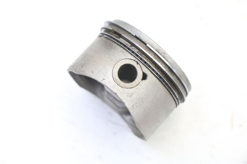 photo de CYLINDRE PISTON PEUGEOT ELYSEO 125 (1999 - 2004)
