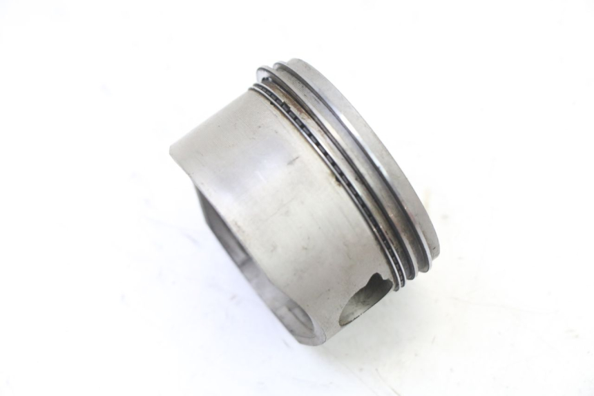 photo de CYLINDRE PISTON PEUGEOT ELYSEO 125 (1999 - 2004)