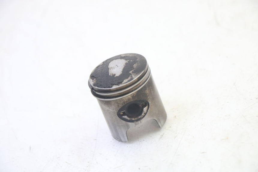 photo de CYLINDRE PISTON PEUGEOT ELYSTAR 50 (2002 - 2014)