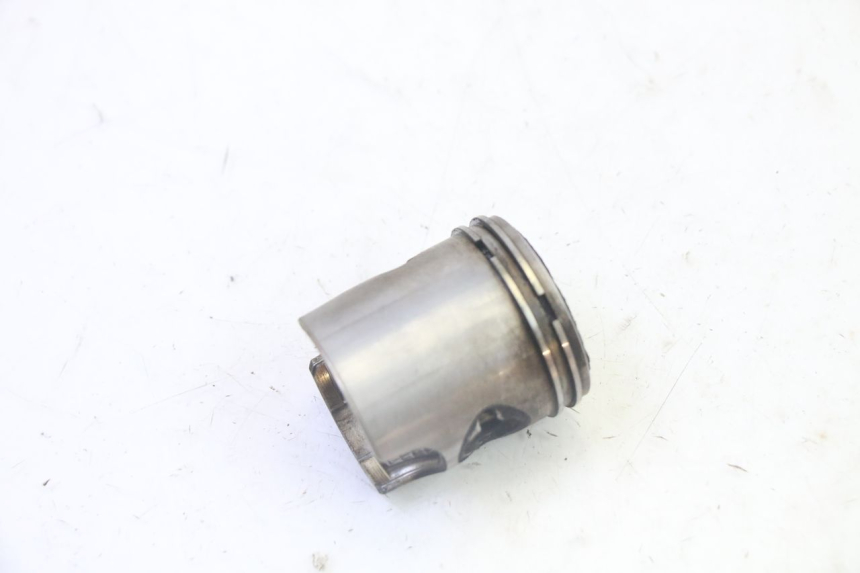 photo de CYLINDRE PISTON PEUGEOT ELYSTAR 50 (2002 - 2014)